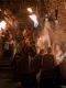 Diner Spectacle Medieval all inclusive